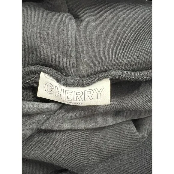 Cherry LA Cherry Power Atelier in Black - Picture 6 of 6